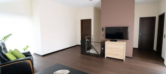 4 chambres Maison à Boblingen, Germany No. 290907 12