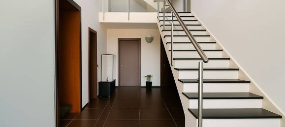 4 chambres Maison à Boblingen, Germany No. 290907 5