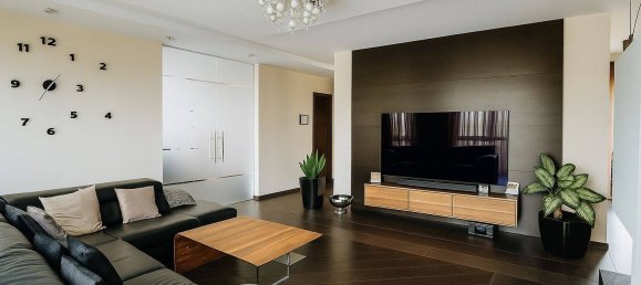 4 chambres Maison à Boblingen, Germany No. 290907 8