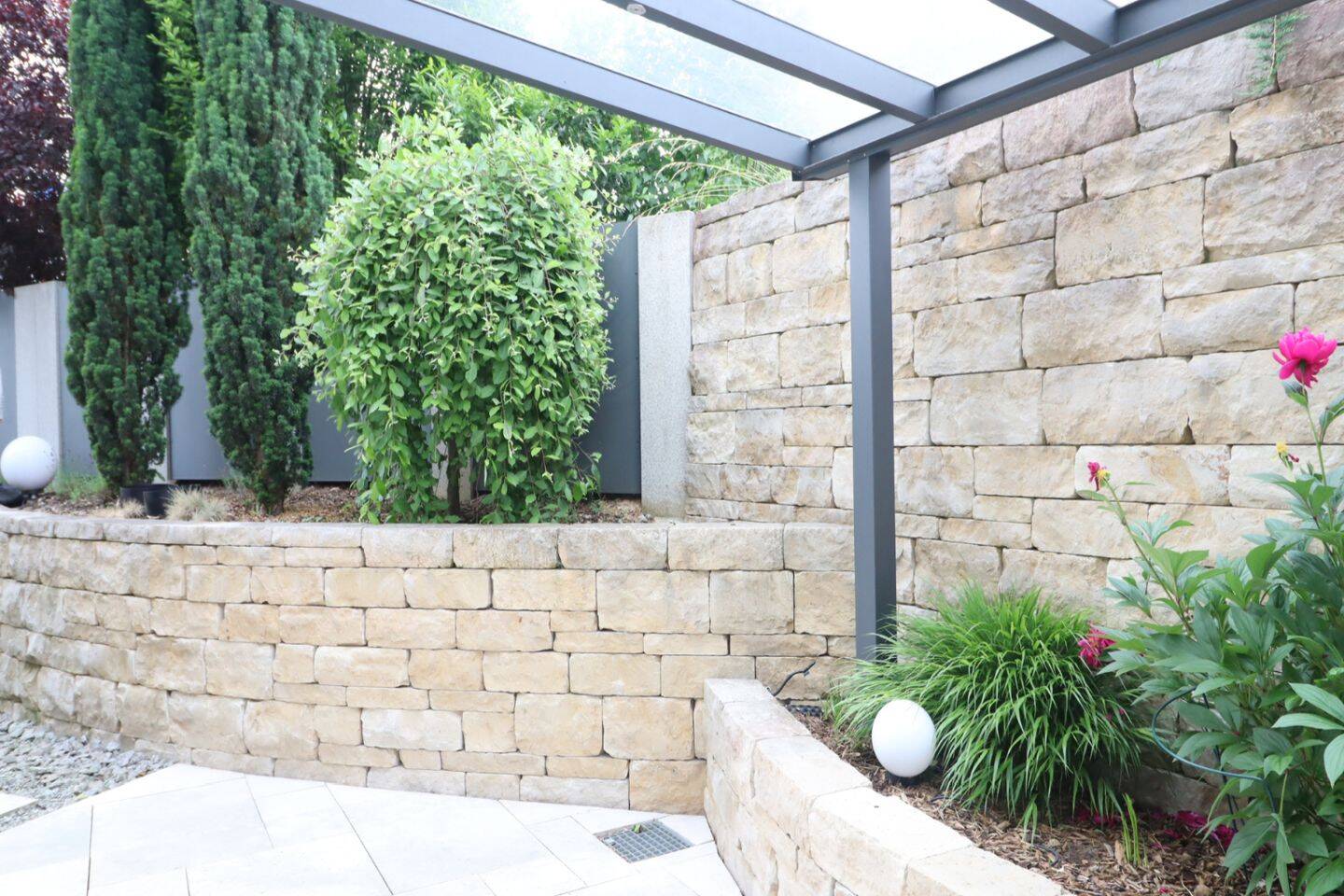 4 chambres Maison à Boblingen, Germany No. 290907