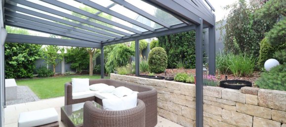 4 chambres Maison à Boblingen, Germany No. 290907 3