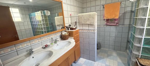 4 Schlafzimmer Haus in Albatera, Spain, Nr. 163860 19