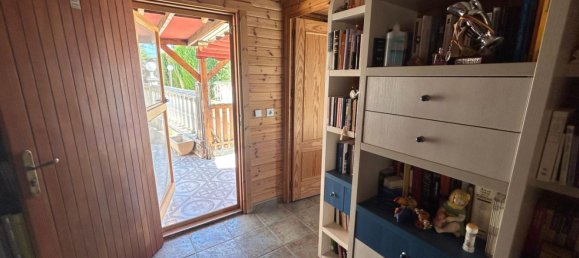 4 Schlafzimmer Haus in Albatera, Spain, Nr. 163860 25