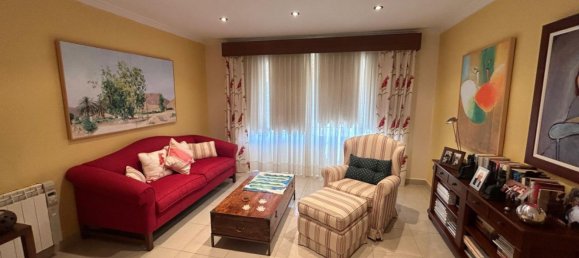 4 Schlafzimmer Haus in Albatera, Spain, Nr. 163860 6