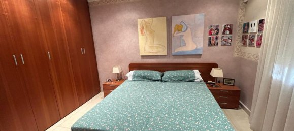 4 Schlafzimmer Haus in Albatera, Spain, Nr. 163860 5