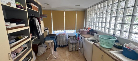 4 Schlafzimmer Haus in Albatera, Spain, Nr. 163860 9