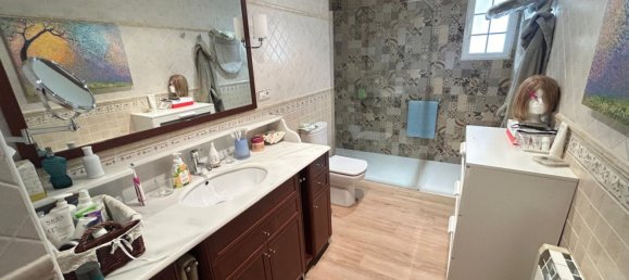 4 Schlafzimmer Haus in Albatera, Spain, Nr. 163860 11