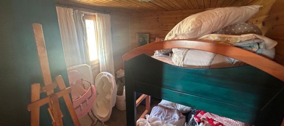 4 Schlafzimmer Haus in Albatera, Spain, Nr. 163860 24