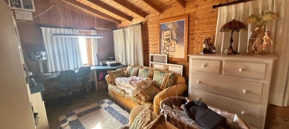 4 Schlafzimmer Haus in Albatera, Spain, Nr. 163860 22