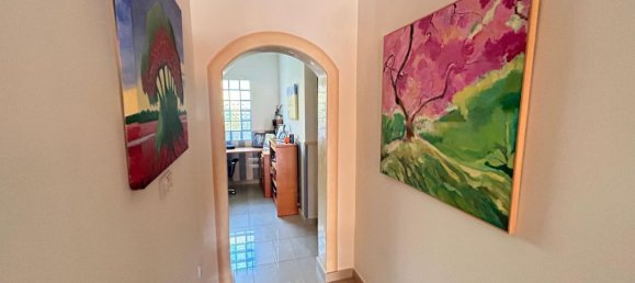 4 Schlafzimmer Haus in Albatera, Spain, Nr. 163860 16