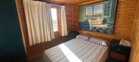 4 Schlafzimmer Haus in Albatera, Spain, Nr. 163860 20