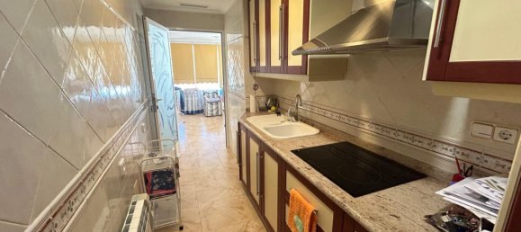 4 Schlafzimmer Haus in Albatera, Spain, Nr. 163860 12