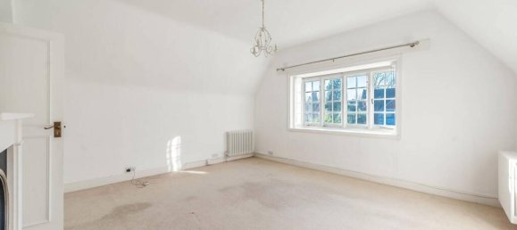 2 chambres Maisonnette à Pinner, United Kingdom No. 9408 7