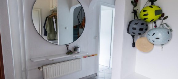 5-salle Maison de ville à Hamburg-Mitte, Germany No. 370175 4