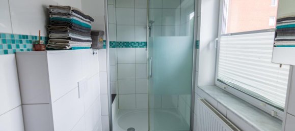 5-salle Maison de ville à Hamburg-Mitte, Germany No. 370175 20