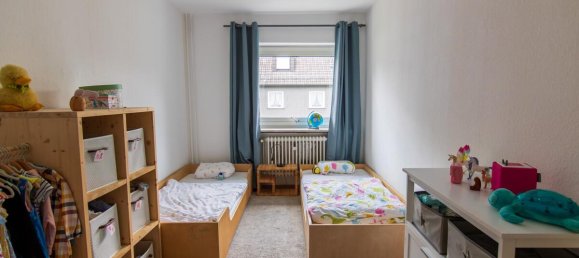 5-salle Maison de ville à Hamburg-Mitte, Germany No. 370175 16