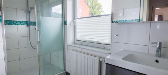 5-salle Maison de ville à Hamburg-Mitte, Germany No. 370175 19