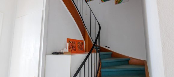 5-salle Maison de ville à Hamburg-Mitte, Germany No. 370175 7