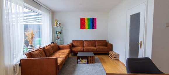 5-salle Maison de ville à Hamburg-Mitte, Germany No. 370175 9