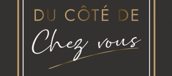 Квартира с 4 спальнями в Труа, Франция № 94092 7