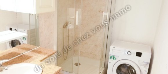 Квартира с 4 спальнями в Труа, Франция № 94092 6