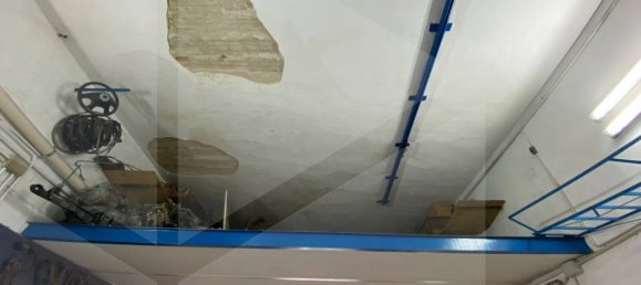 Гараж с 2 комнатами в Сан Северо, Италия № 339243 5