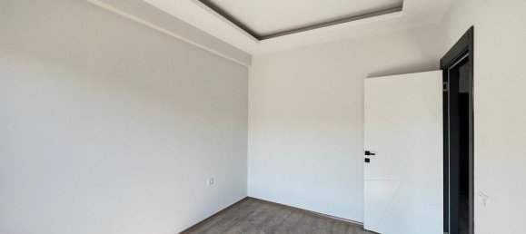 Apartment 1+1 in Mersin, Turkey No. 17624 12