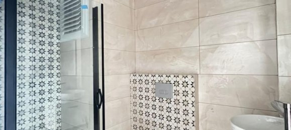 Apartment 1+1 in Mersin, Turkey No. 17624 8