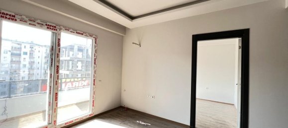 Apartment 1+1 in Mersin, Turkey No. 17624 13