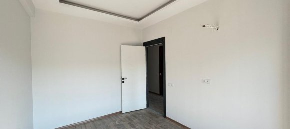 Apartment 1+1 in Mersin, Turkey No. 17624 15