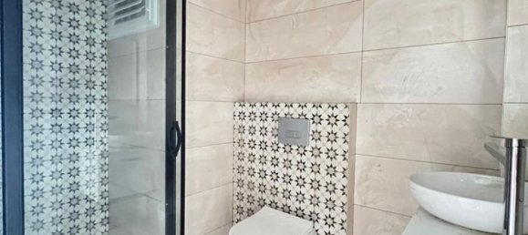 Apartment 1+1 in Mersin, Turkey No. 17624 2