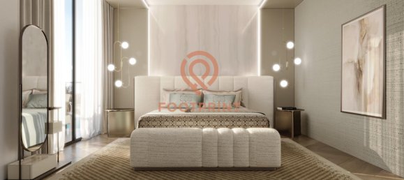 4 Schlafzimmer Stadthaus in Mohammed Bin Rashid City, UAE, Nr. 24274 4