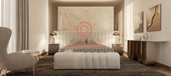 4 Schlafzimmer Stadthaus in Mohammed Bin Rashid City, UAE, Nr. 24274 6