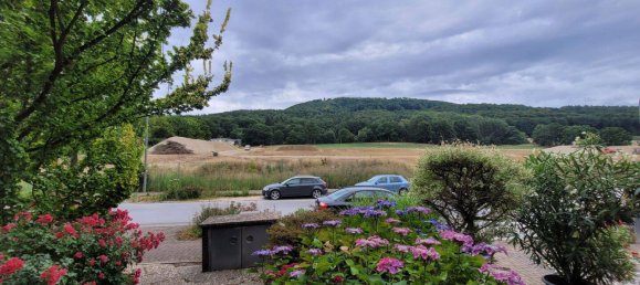 6-Zimmer Stadthaus in Schaumburg, Germany, Nr. 315802 2