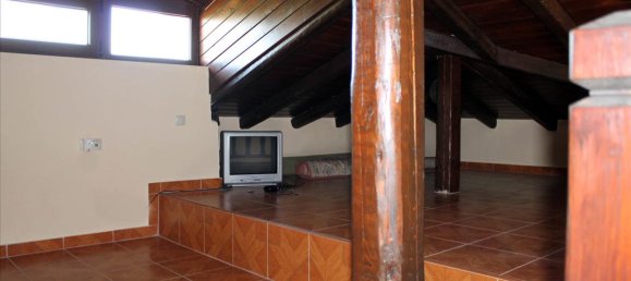 6 bedrooms Commercial property in Polygyros, Greece No. 8129 14