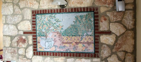 6 bedrooms Commercial property in Polygyros, Greece No. 8129 25