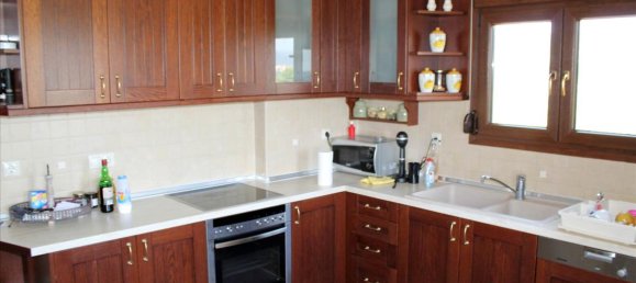 6 bedrooms Commercial property in Polygyros, Greece No. 8129 21