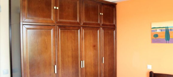 6 bedrooms Commercial property in Polygyros, Greece No. 8129 30