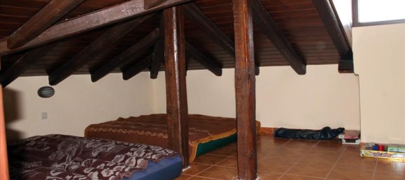 6 bedrooms Commercial property in Polygyros, Greece No. 8129 15