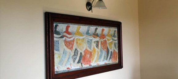 6 bedrooms Commercial property in Polygyros, Greece No. 8129 17