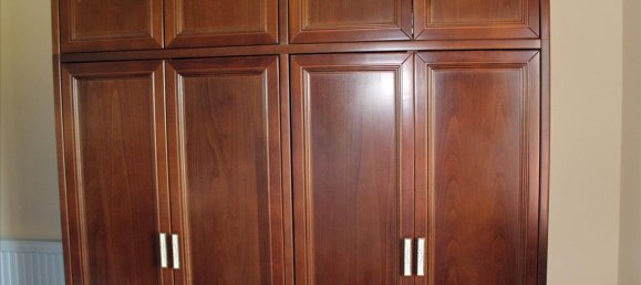 6 bedrooms Commercial property in Polygyros, Greece No. 8129 28