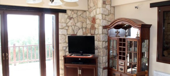 6 bedrooms Commercial property in Polygyros, Greece No. 8129 8