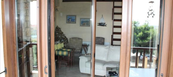 6 bedrooms Commercial property in Polygyros, Greece No. 8129 24