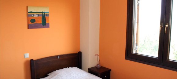 6 bedrooms Commercial property in Polygyros, Greece No. 8129 29