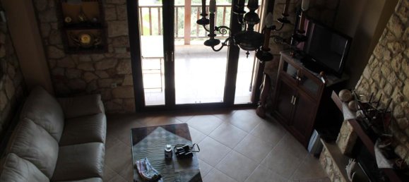 6 bedrooms Commercial property in Polygyros, Greece No. 8129 10