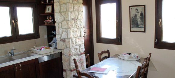 6 bedrooms Commercial property in Polygyros, Greece No. 8129 22