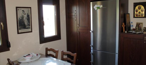 6 bedrooms Commercial property in Polygyros, Greece No. 8129 23