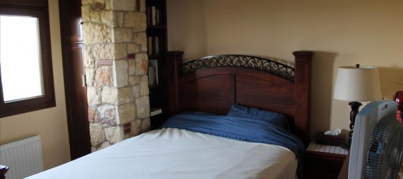 6 bedrooms Commercial property in Polygyros, Greece No. 8129 18