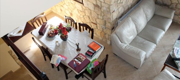 6 bedrooms Commercial property in Polygyros, Greece No. 8129 11