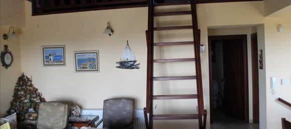 6 bedrooms Commercial property in Polygyros, Greece No. 8129 9